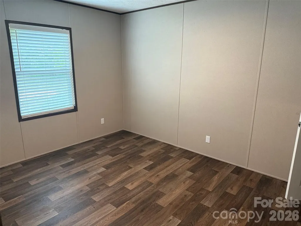 3932 Sunset Boulevard Shelby NC 28152