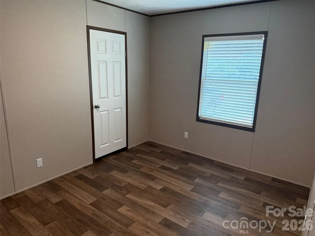 3932 Sunset Boulevard Shelby NC 28152
