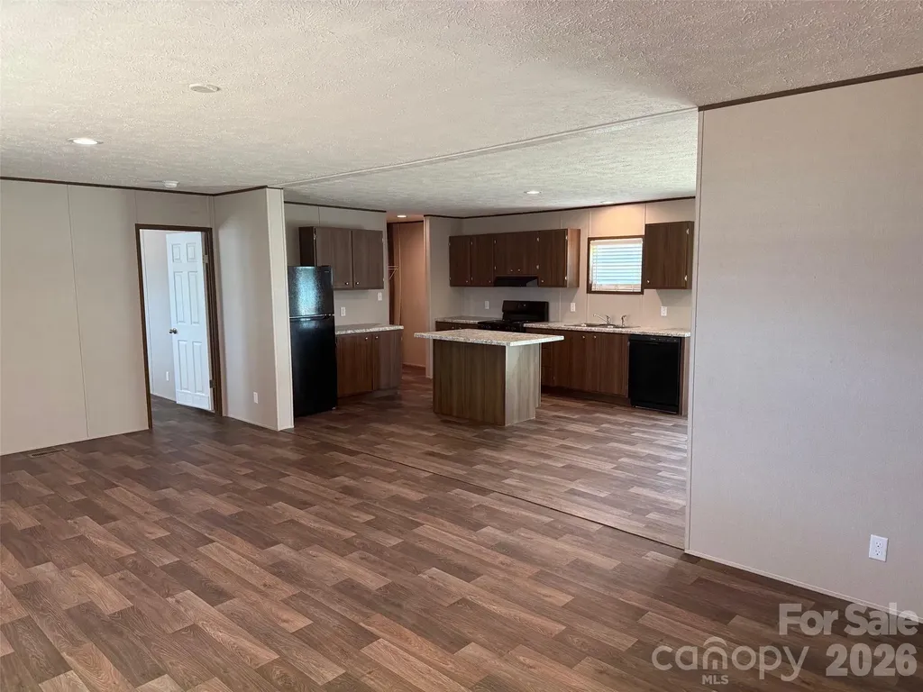 3932 Sunset Boulevard Shelby NC 28152