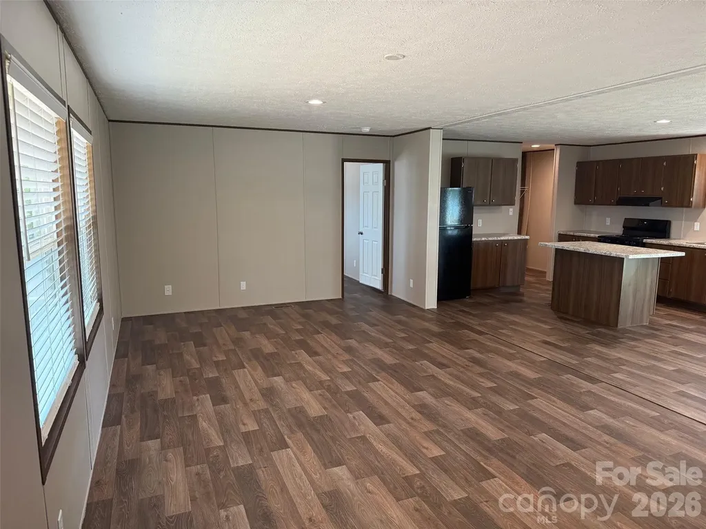 3932 Sunset Boulevard Shelby NC 28152