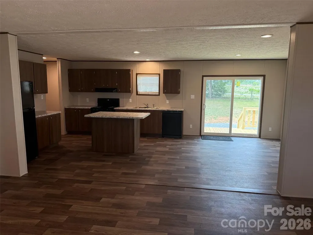 3932 Sunset Boulevard Shelby NC 28152