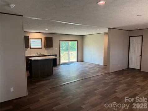 3932 Sunset Boulevard Shelby NC 28152