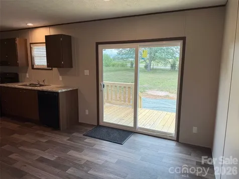3932 Sunset Boulevard Shelby NC 28152