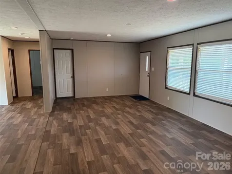 3932 Sunset Boulevard Shelby NC 28152
