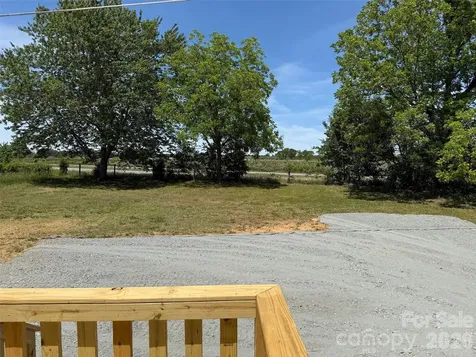 3932 Sunset Boulevard Shelby NC 28152