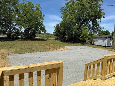 3932 Sunset Boulevard Shelby NC 28152