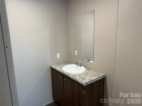 3932 Sunset Boulevard Shelby NC 28152