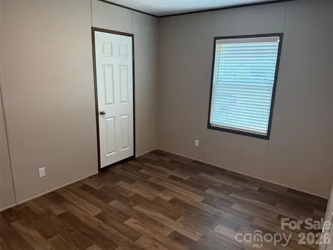 3932 Sunset Boulevard Shelby NC 28152