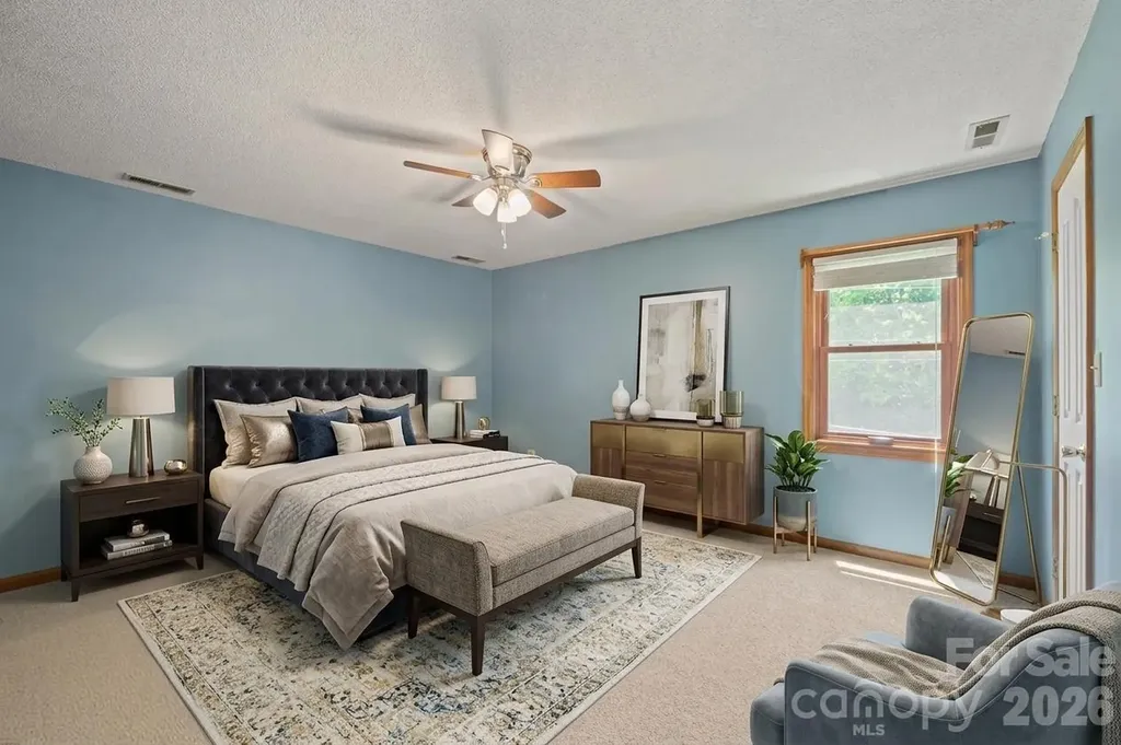 725 Sunridge Drive Lincolnton NC 28092