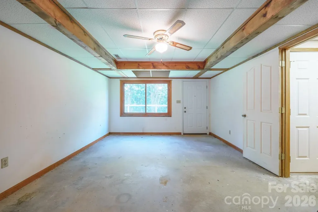 725 Sunridge Drive Lincolnton NC 28092