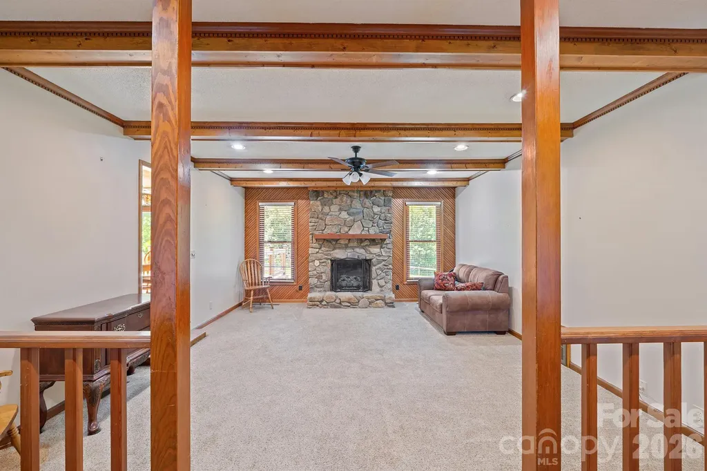 725 Sunridge Drive Lincolnton NC 28092