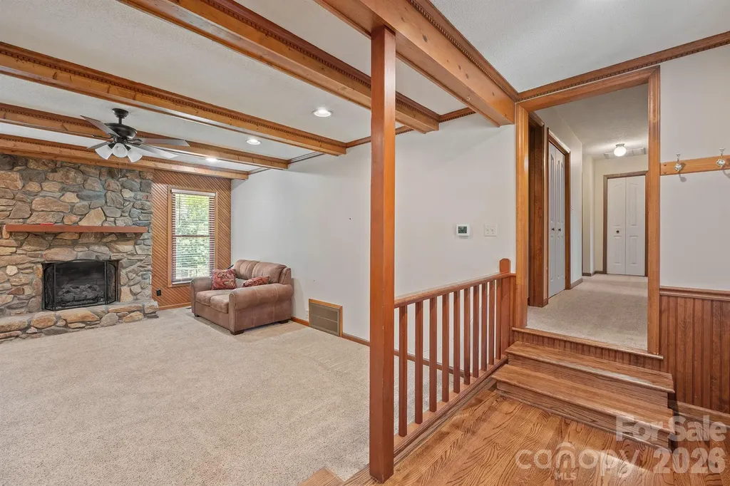 725 Sunridge Drive Lincolnton NC 28092