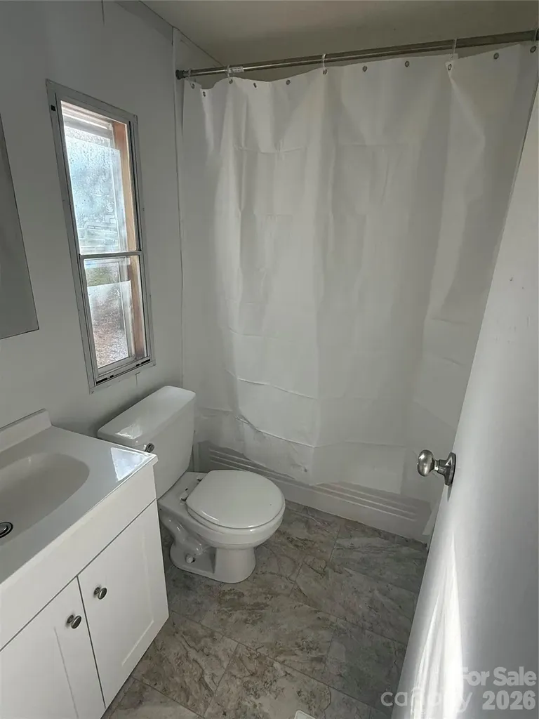 4956 Crawley Dale Street Morganton NC 28655