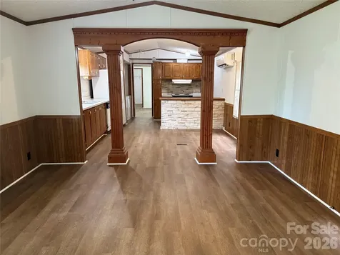 4956 Crawley Dale Street Morganton NC 28655