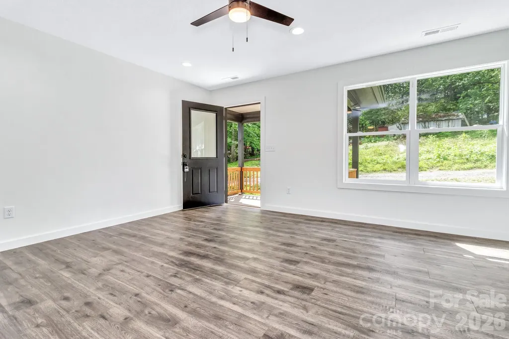 95 Short Drive Marion NC 28752