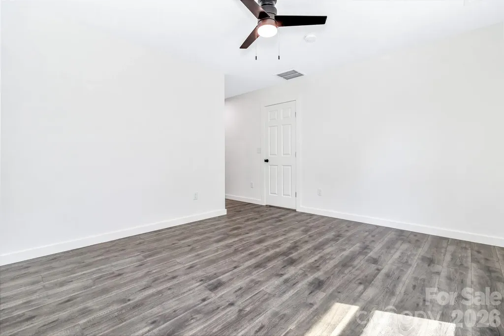95 Short Drive Marion NC 28752