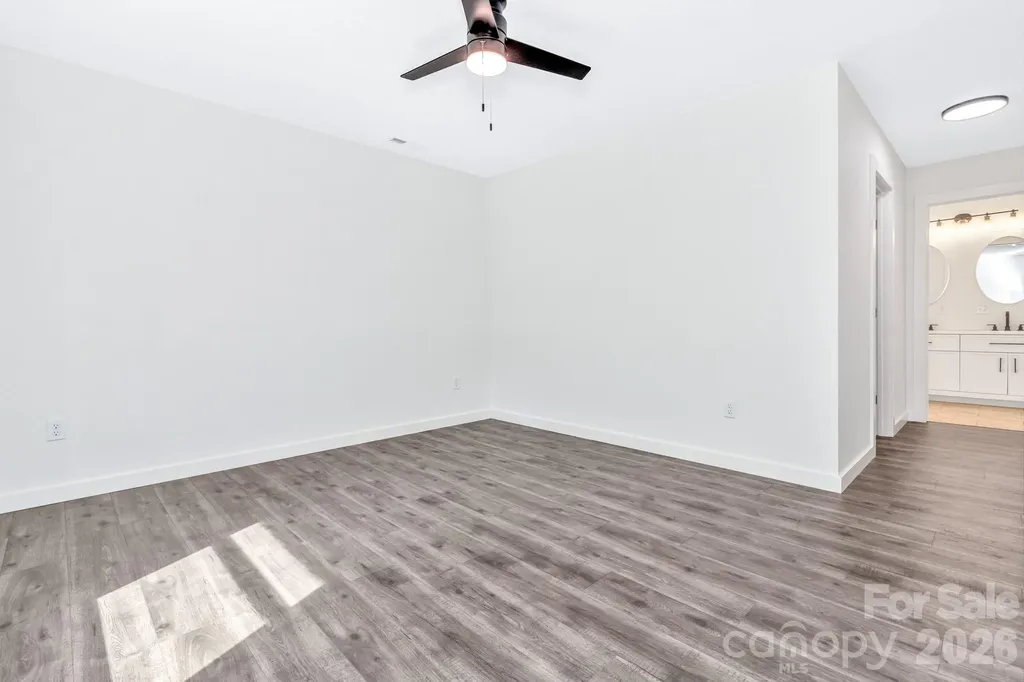 95 Short Drive Marion NC 28752