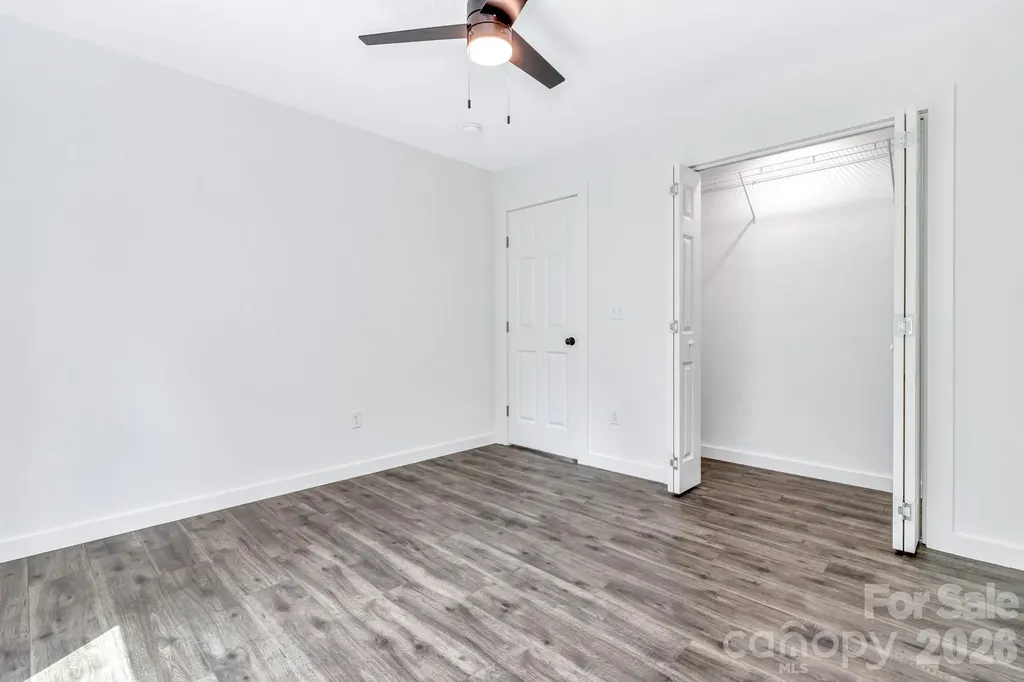 95 Short Drive Marion NC 28752