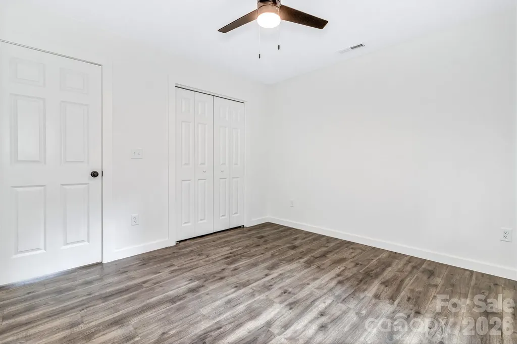 95 Short Drive Marion NC 28752