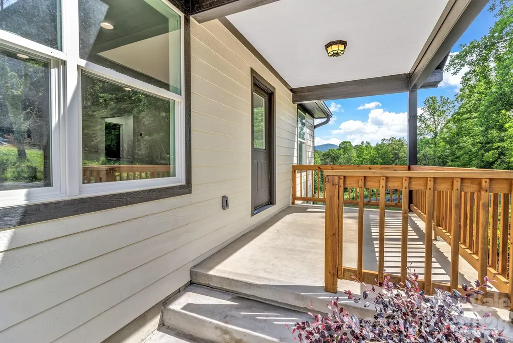 95 Short Drive Marion NC 28752