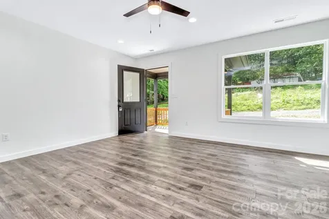 95 Short Drive Marion NC 28752