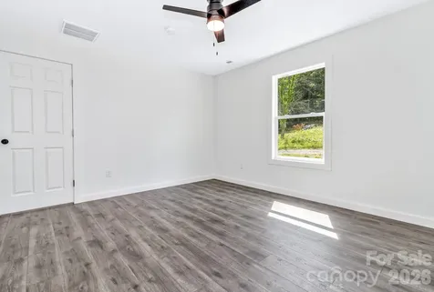 95 Short Drive Marion NC 28752