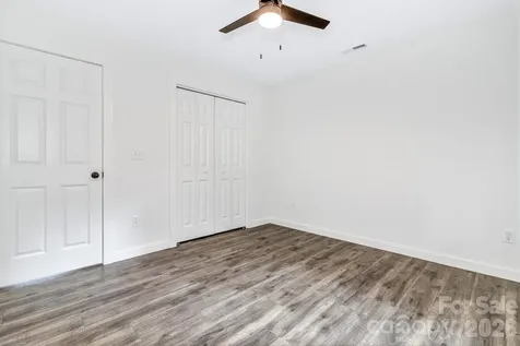 95 Short Drive Marion NC 28752