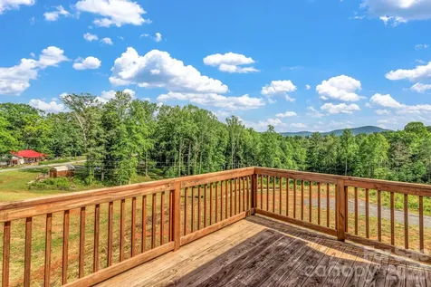 95 Short Drive Marion NC 28752