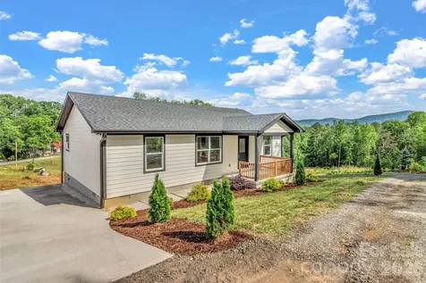95 Short Drive Marion NC 28752