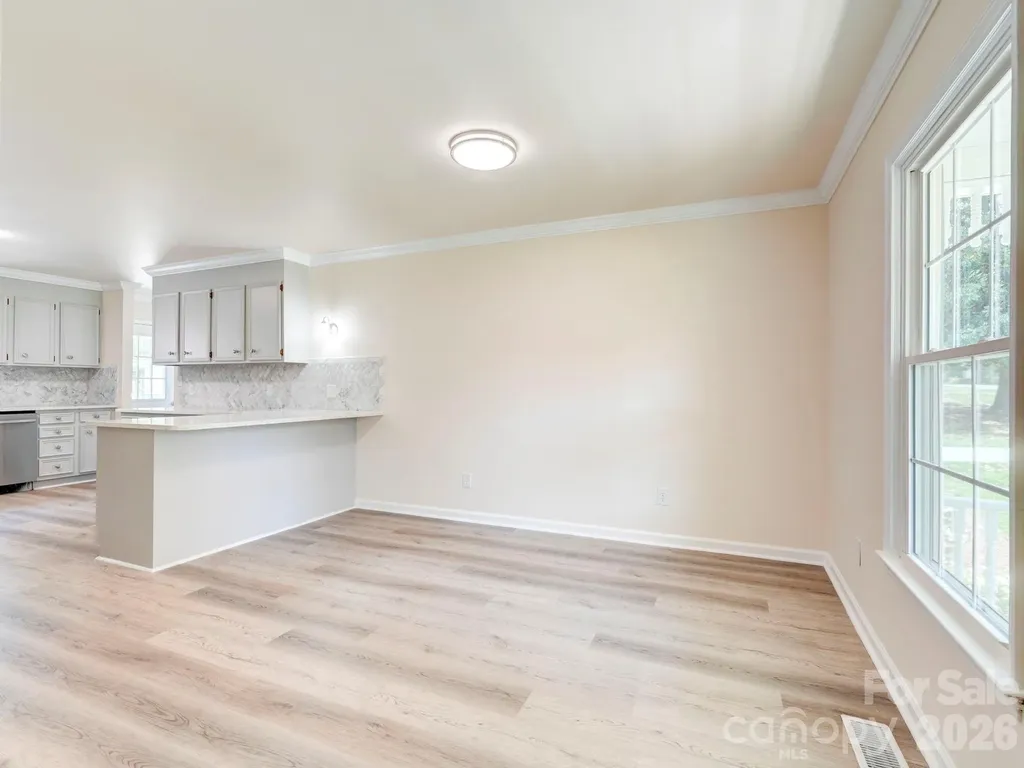 1707 David Drive Shelby NC 28150