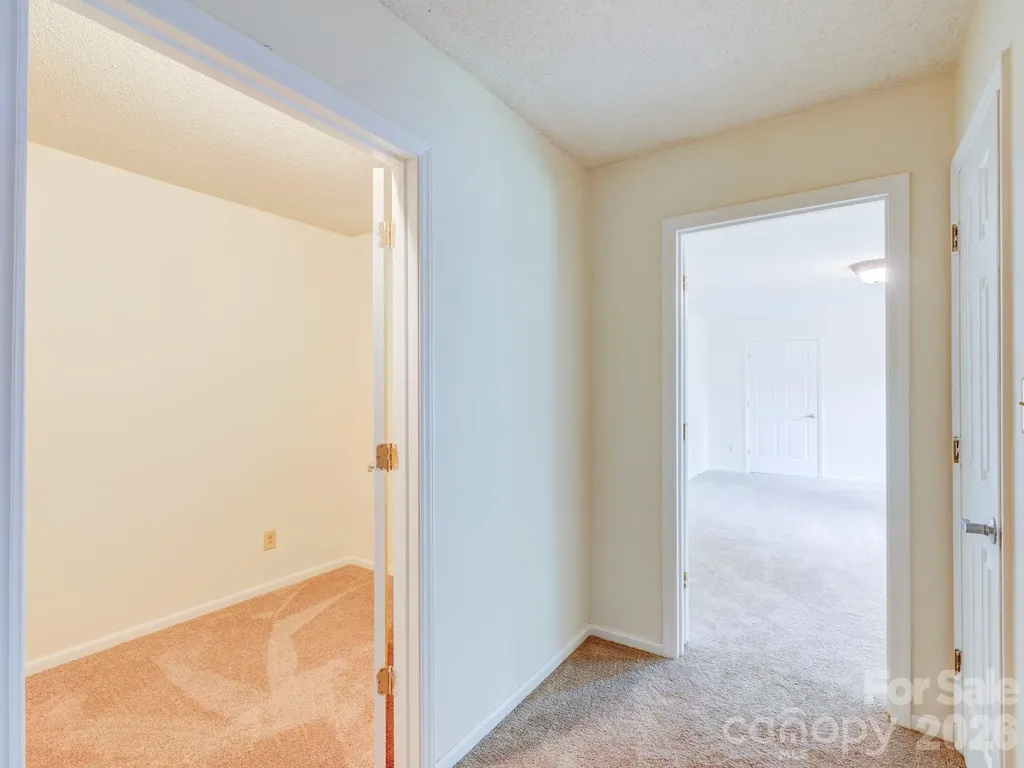 1707 David Drive Shelby NC 28150