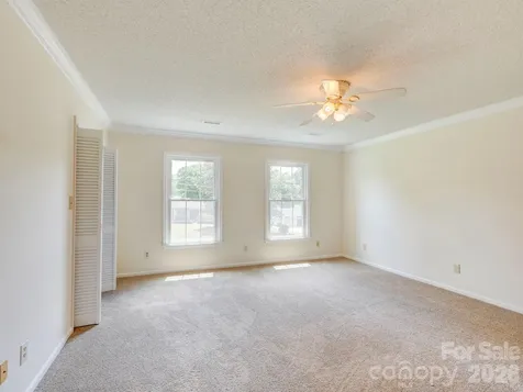 1707 David Drive Shelby NC 28150