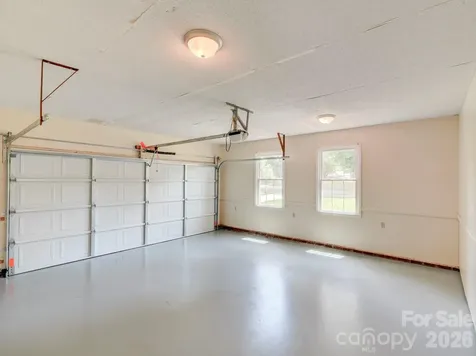 1707 David Drive Shelby NC 28150
