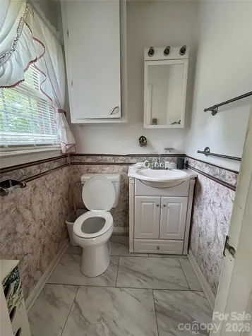 1100 Old Lilesville Road Wadesboro NC 28170