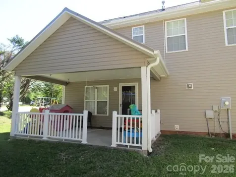 402 Trillium Court SW Conover NC 28613