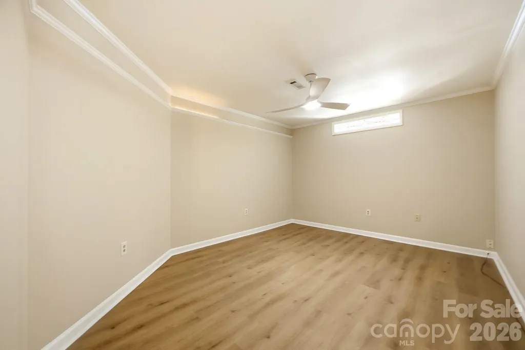 7831 Spinnaker Bay Drive Sherrills Ford NC 28673