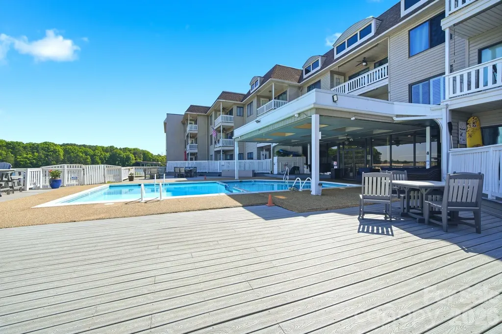 7831 Spinnaker Bay Drive Sherrills Ford NC 28673