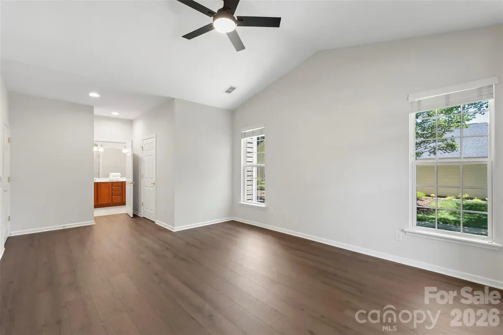 11719 Silverado Lane Charlotte NC 28277