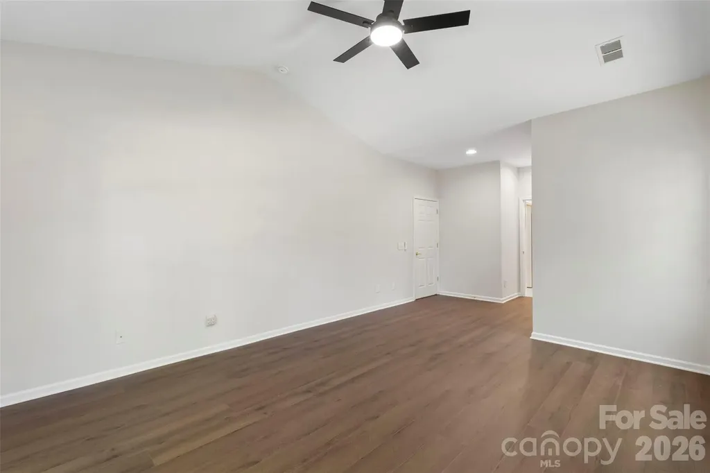 11719 Silverado Lane Charlotte NC 28277