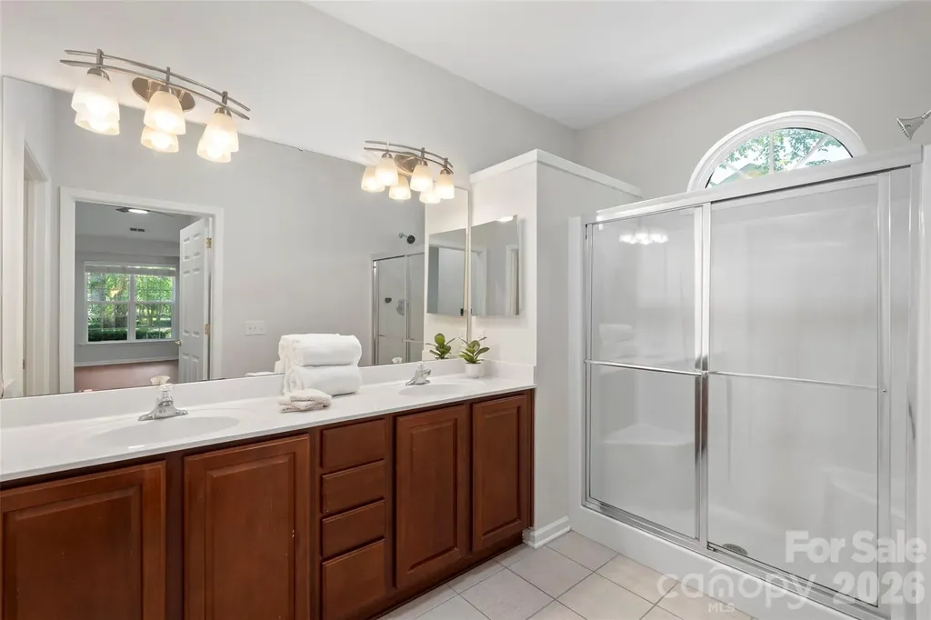 11719 Silverado Lane Charlotte NC 28277
