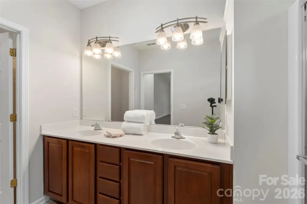 11719 Silverado Lane Charlotte NC 28277