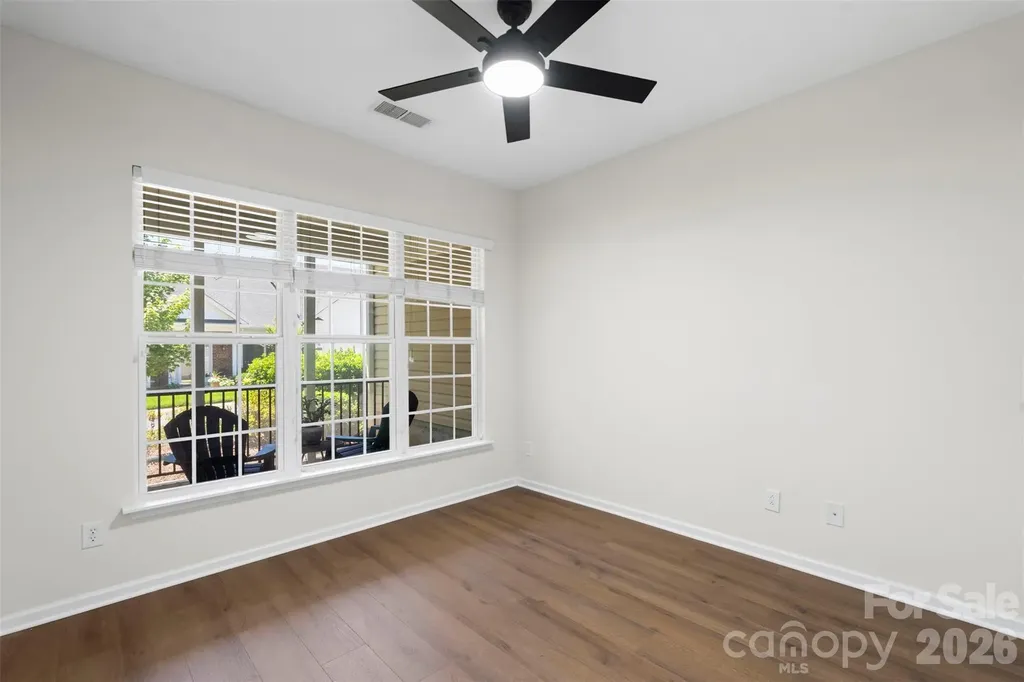 11719 Silverado Lane Charlotte NC 28277