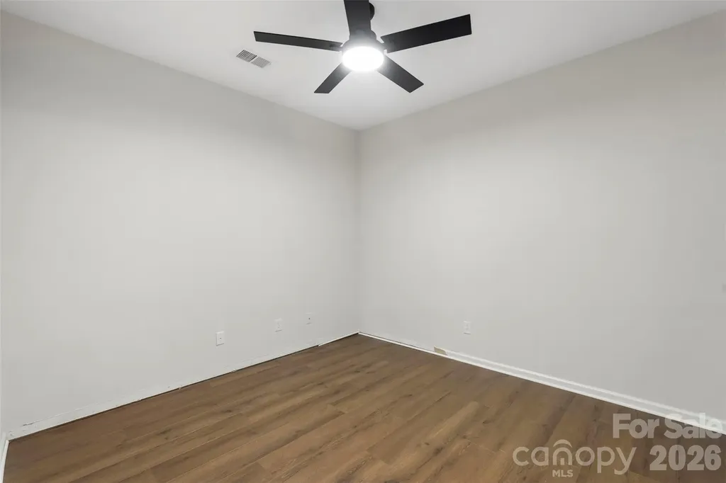 11719 Silverado Lane Charlotte NC 28277