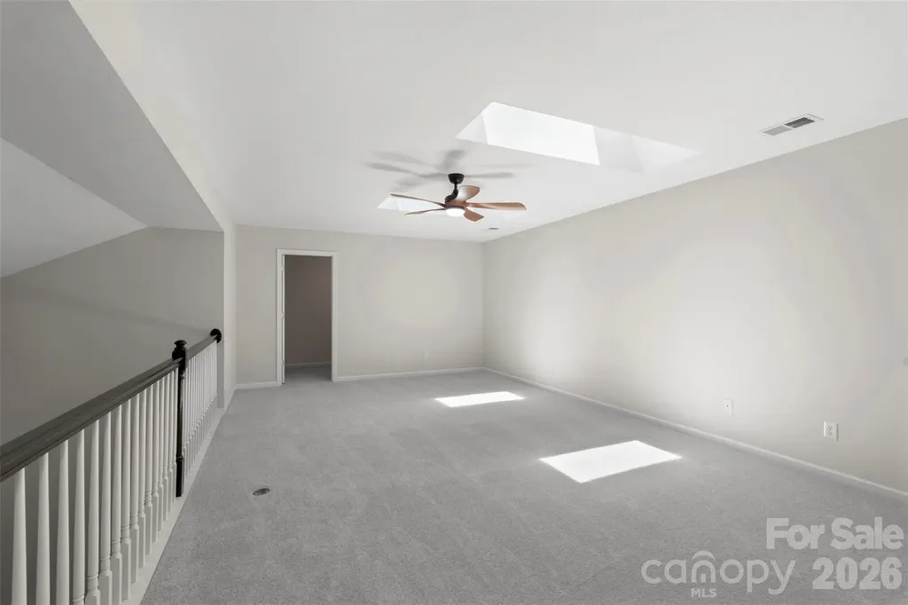11719 Silverado Lane Charlotte NC 28277