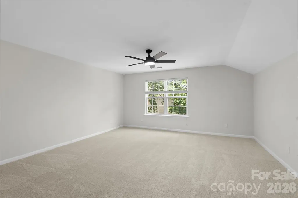 11719 Silverado Lane Charlotte NC 28277