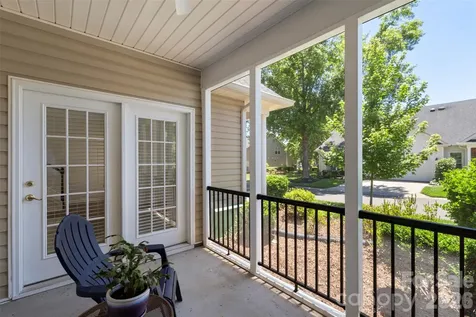 11719 Silverado Lane Charlotte NC 28277