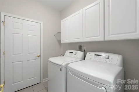 11719 Silverado Lane Charlotte NC 28277