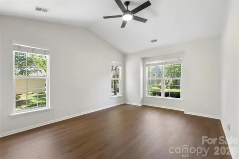 11719 Silverado Lane Charlotte NC 28277
