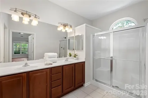 11719 Silverado Lane Charlotte NC 28277