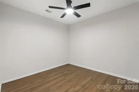 11719 Silverado Lane Charlotte NC 28277